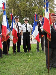 2019 10 23 TOULON CEREMONIE DU 36 EME ANNIVERSAIRE DE L ATTENTAT DU DRAKKAR A BEYROUTH (20)